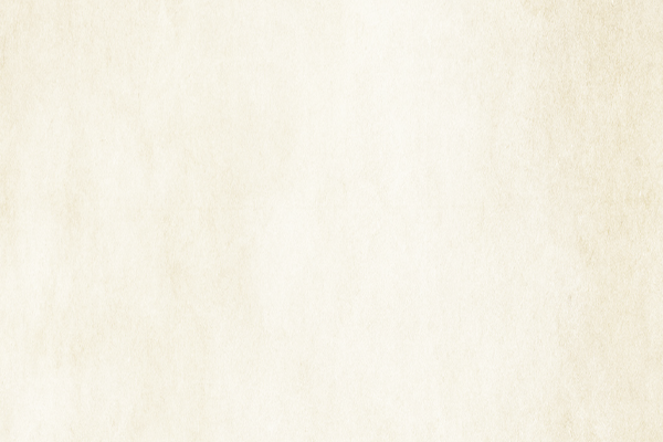 Hintergrundbild in beige, papieroptik