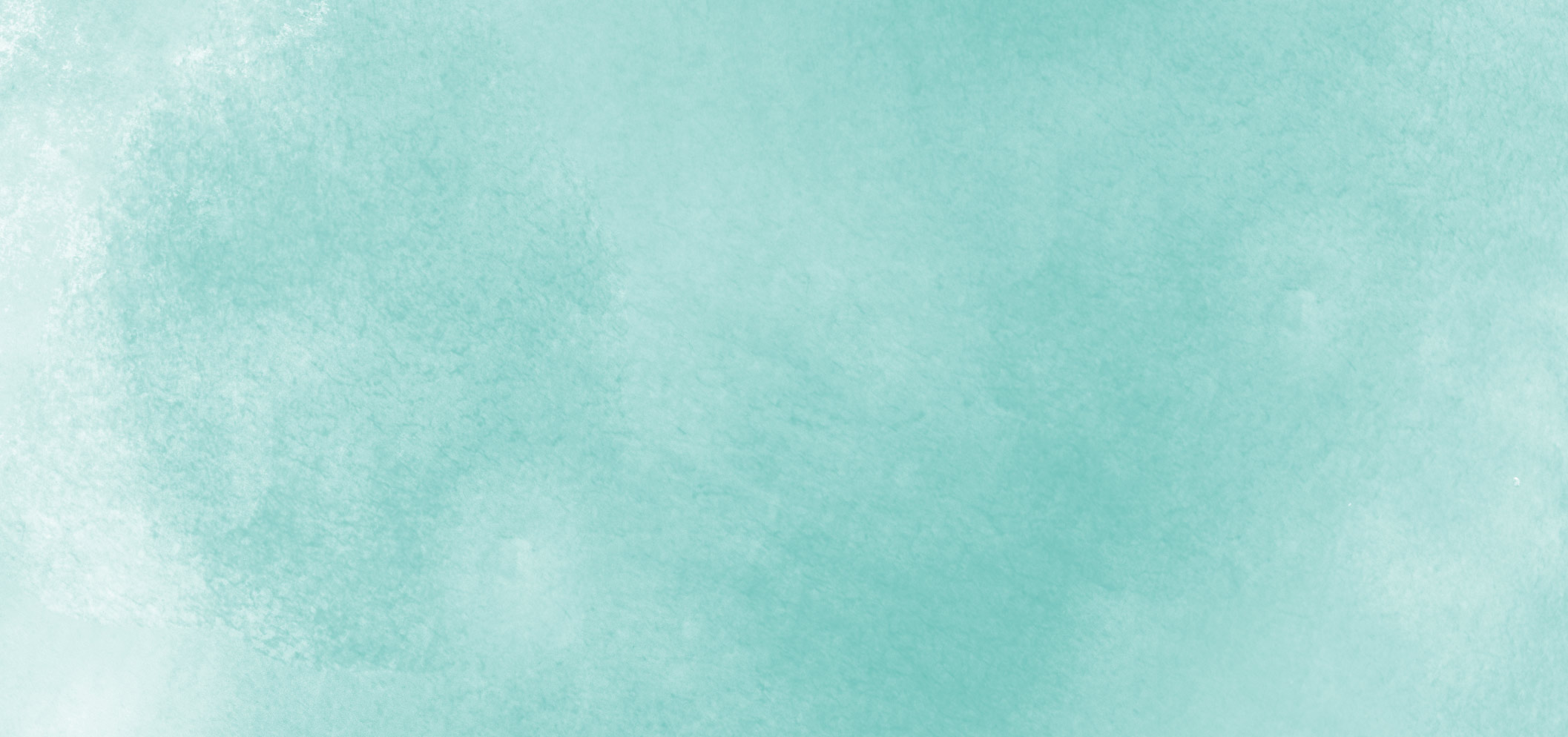 Hintergrund türkis Hintergrund türkis