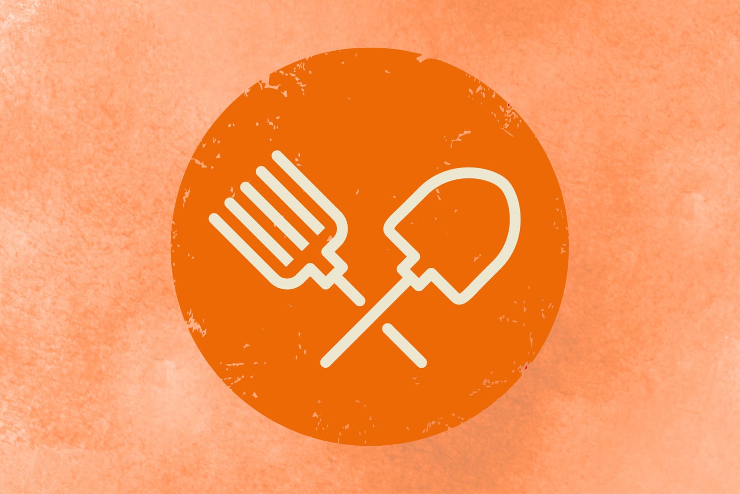 Stallpflege Stallpflege Icon