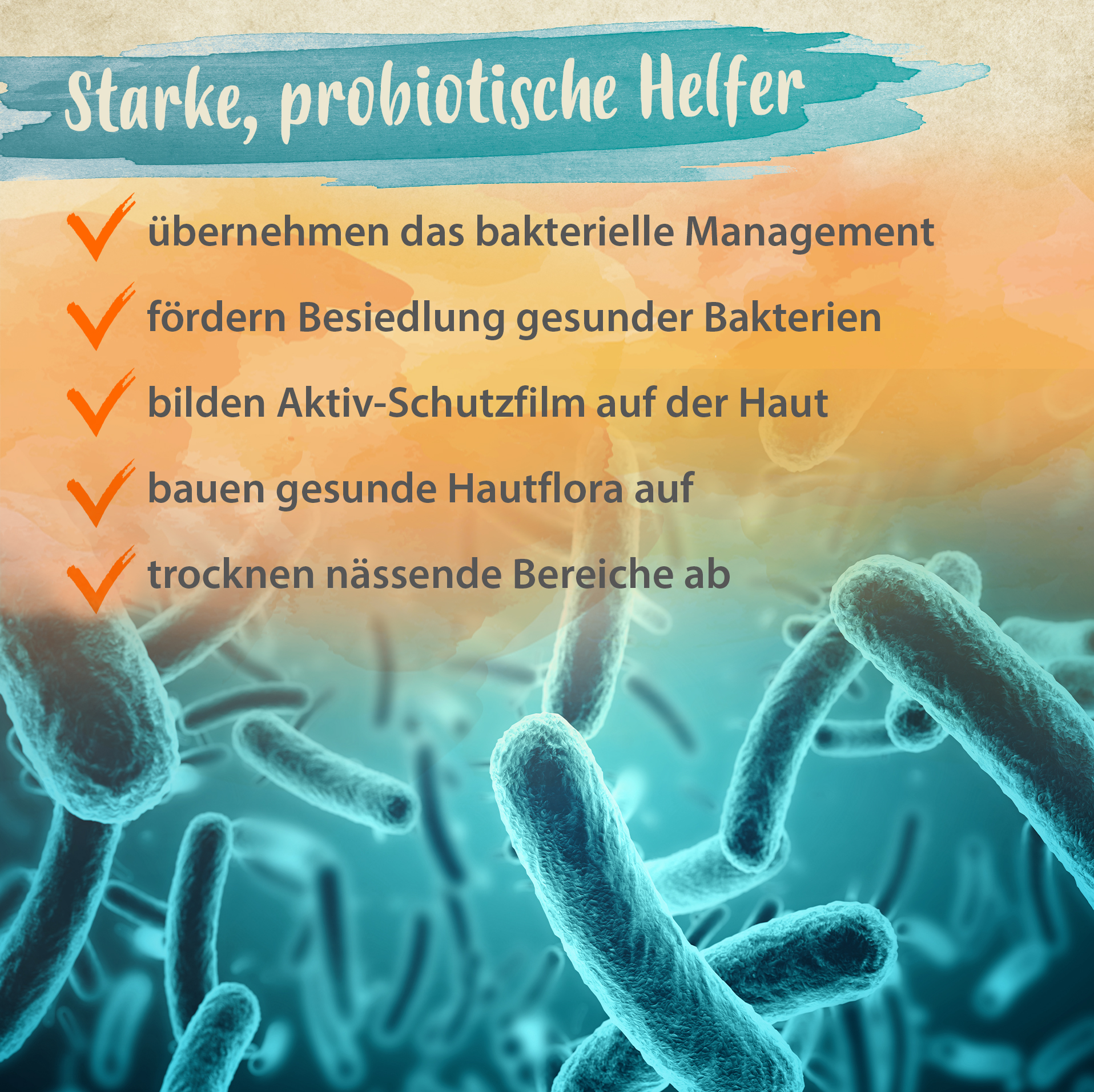 Mauke Spray für Pferde 200 ml - schnelle Hilfe bei Mauke, Strahlfäule & Ekzemen