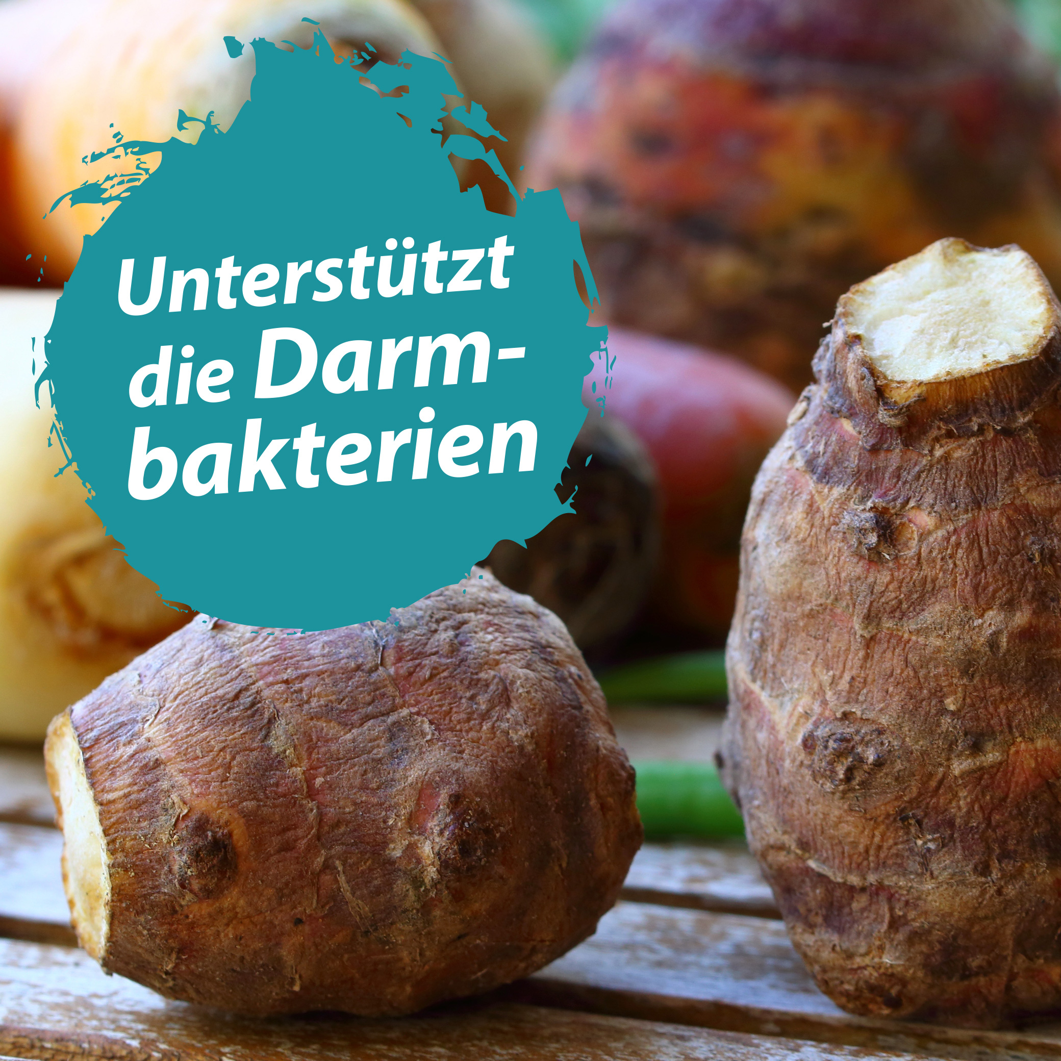 Gemüse Mix – Barf Gemüse für Hunde – Getreidefrei & ohne künstliche Zusätze - 1 Kg Gemüse Mix – Barf Gemüse für Hunde – Getreidefrei & ohne künstliche Zusätze - 1 Kg