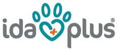 Ida Plus Ida Plus