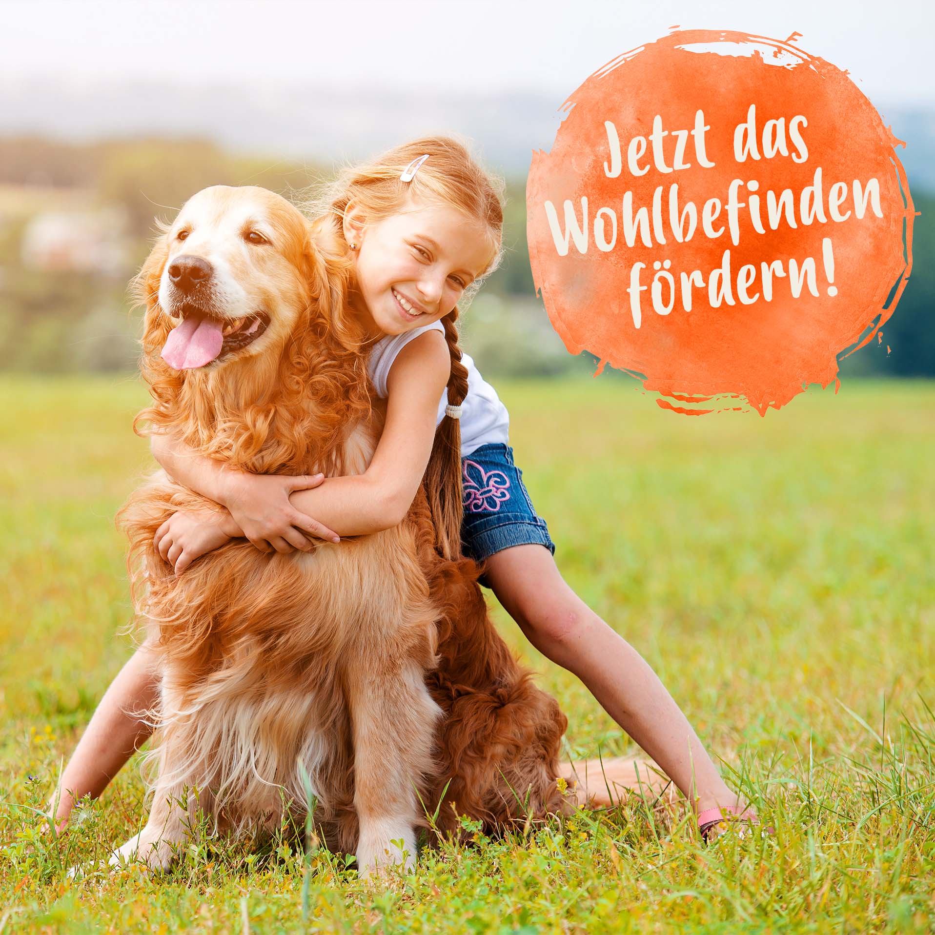 Darmbiotic - gesunde Darmbakterien - Probiotika zur Darmsanierung - 120 Stk. Darmbiotic - gesunde Darmbakterien - Probiotika zur Darmsanierung - 120 Stk.