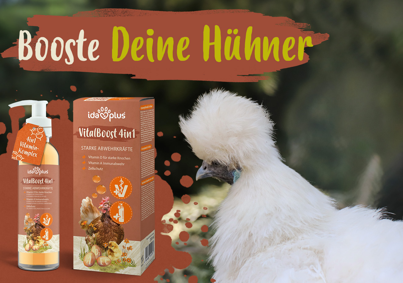Blog_Vitalboost