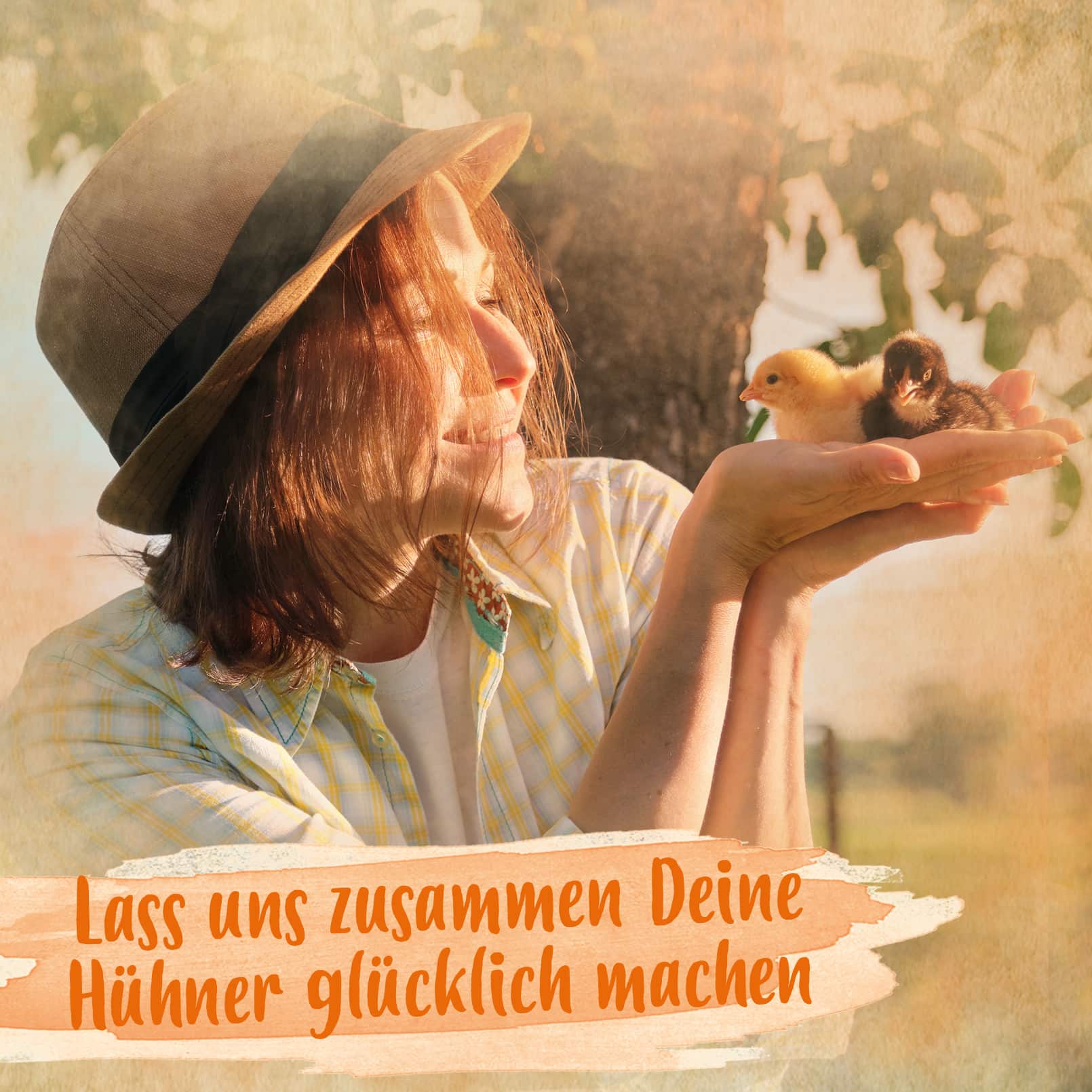 Milb & Weg – Trinkwasserzusatz mit natürlichen Pflanzenextrakten - 100 ml Milb & Weg – Trinkwasserzusatz mit natürlichen Pflanzenextrakten - 100 ml