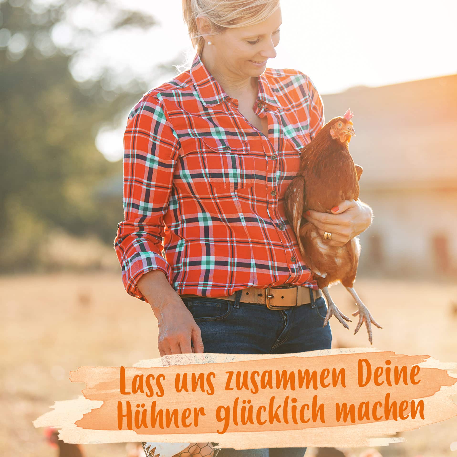 Futterkalk mit Kalzium für Hühner - Premium Futterkalk für Hühner - 1 Kg Futterkalk mit Kalzium für Hühner - Premium Futterkalk für Hühner - 1 Kg