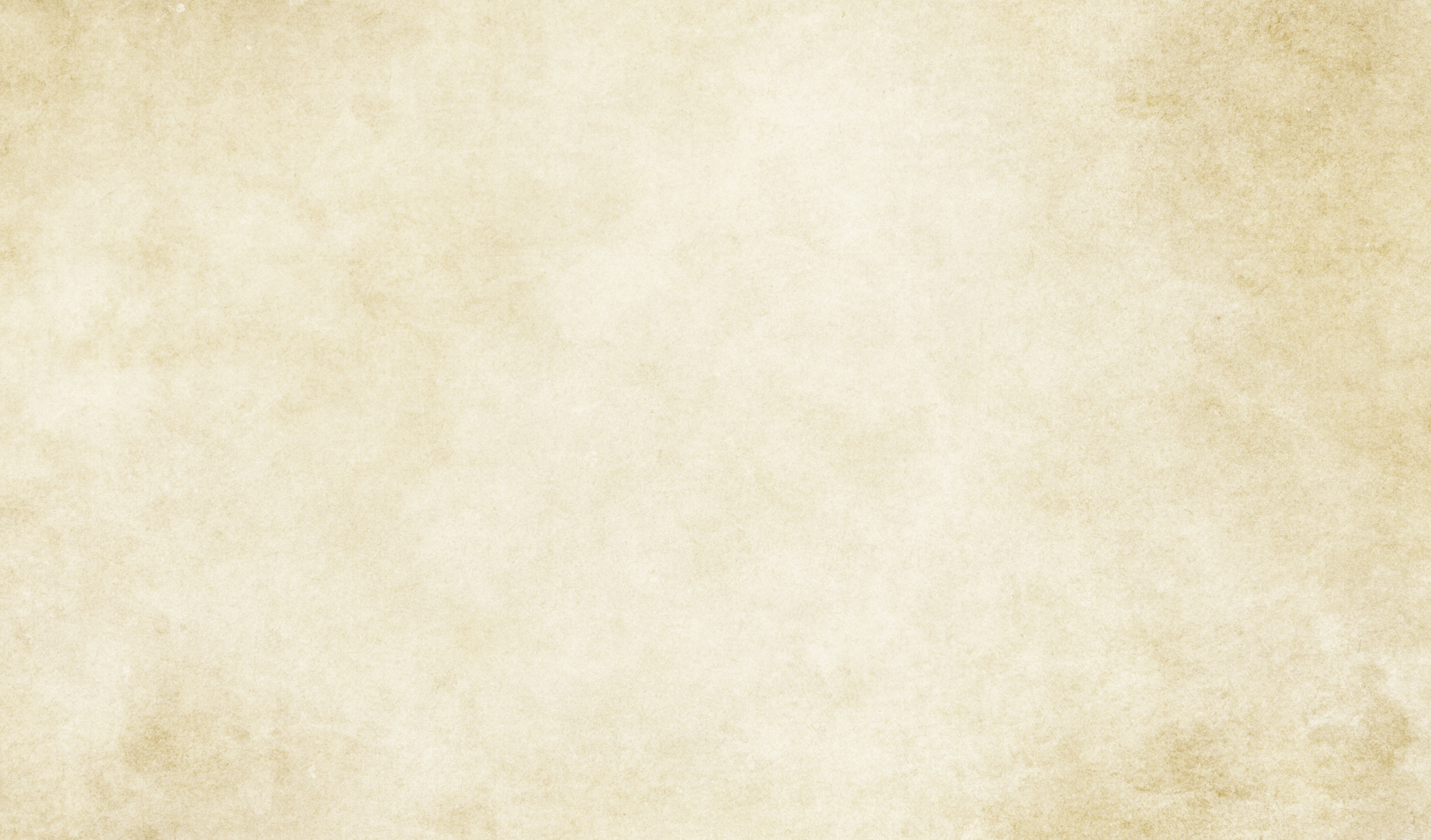 Hintergrund grau Hintergrund grau