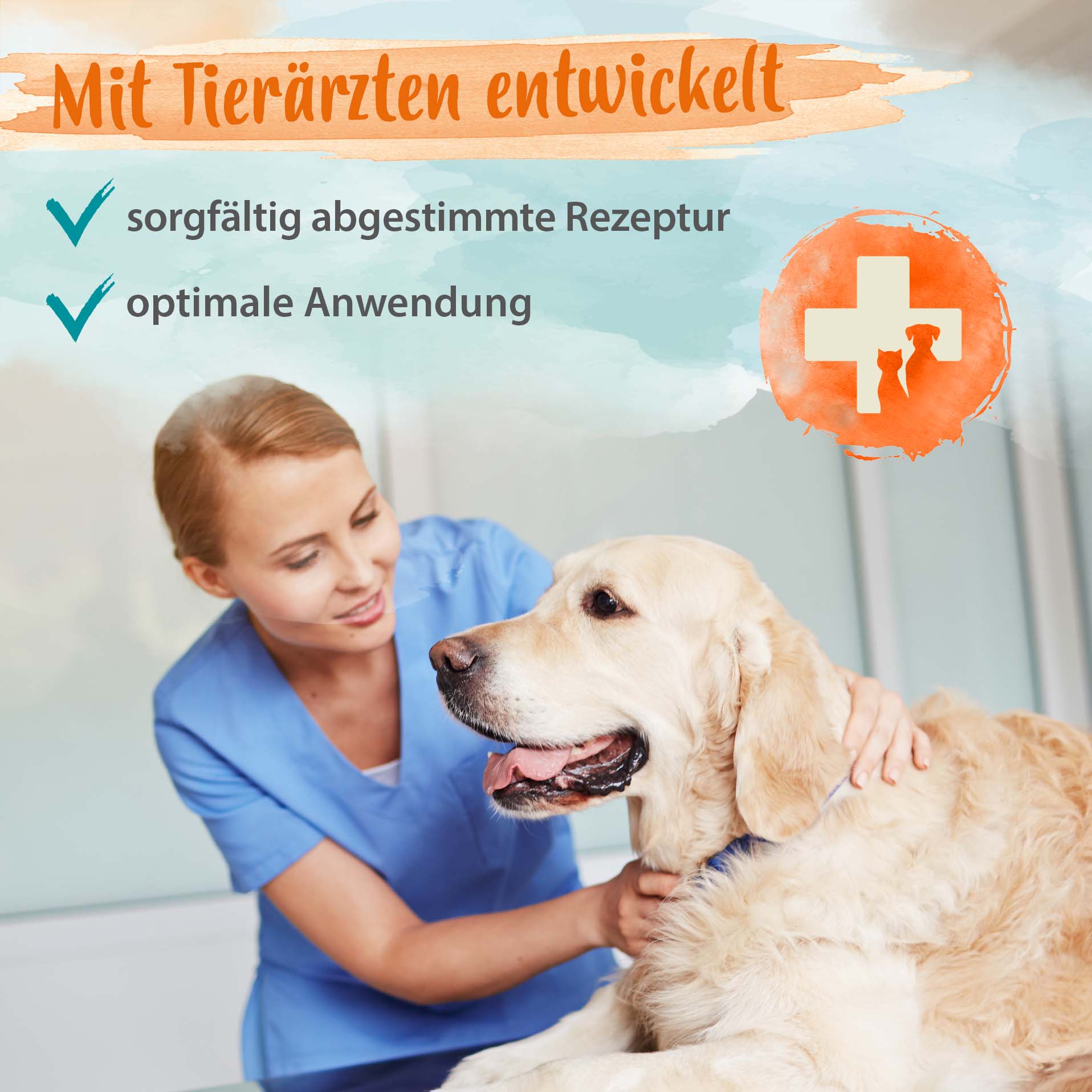 Darmbiotic - gesunde Darmbakterien - Probiotika zur Darmsanierung - 120 Stk. Darmbiotic - gesunde Darmbakterien - Probiotika zur Darmsanierung - 120 Stk.